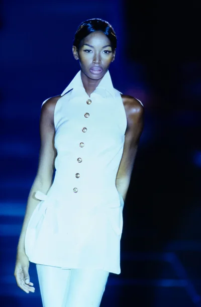 Look 61